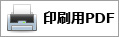 ����pPDF