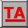 TA Program button