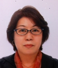 Misako Nomura