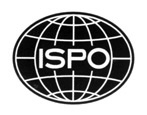 ISPO logo