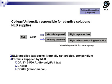 slide 10