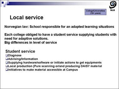 slide 11