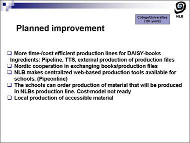 slide 12