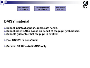 slide 5