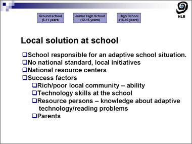 slide 7