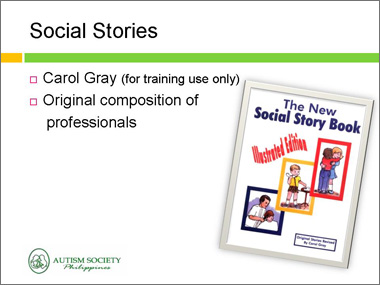 slide 14