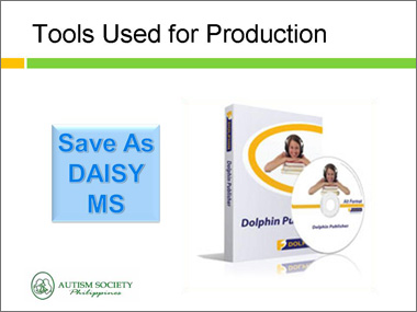 slide 15