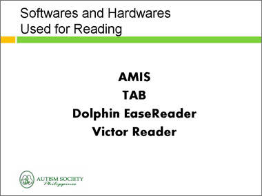 slide 16