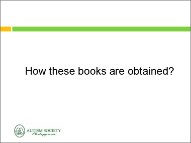 slide 17
