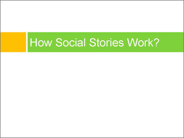 slide 18