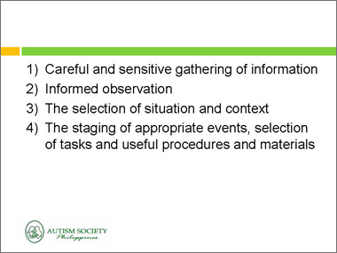 slide 24