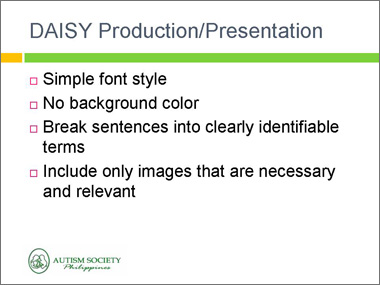 slide 26