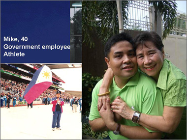 slide 50