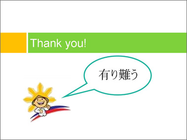 slide 55