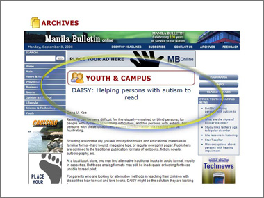 slide 7