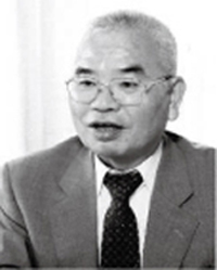Shigeru Yamauchi