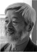 Hiroshi Kawamura