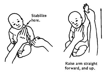 baby exercises ile ilgili gÃ¶rsel sonucu