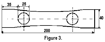 Figure 1-3.