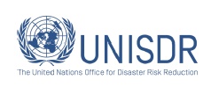 UNISDR Logo