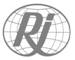 Logo of RI