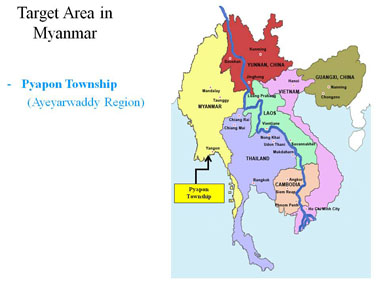 Myanmar Slide 3