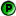 image of the pass icon