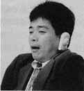 谷口明広さんの顔写真