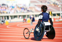 「文化・スポーツ」のイメージ画像