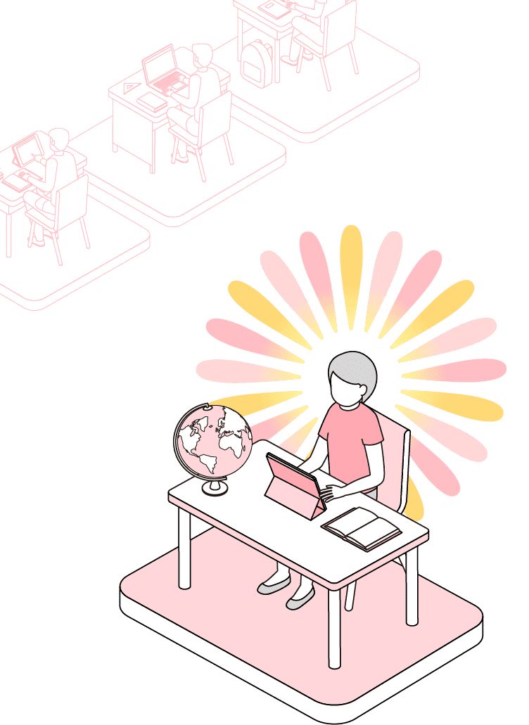 デイジーページ 教育委員会一括提供申請方法 | エンジョイ・デイジー｜（公財）日本