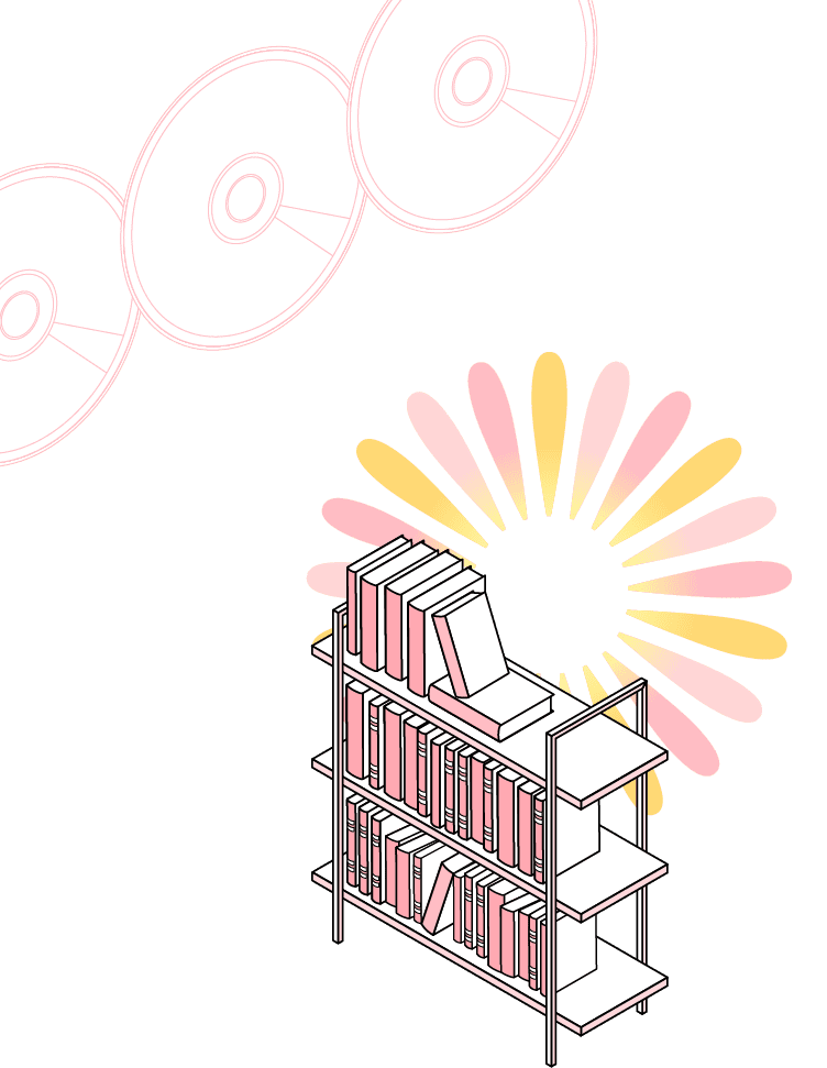 視覚障害用　DAISY図書 DAISY図書 | エンジョイ・デイジー｜（公財）日本障害者