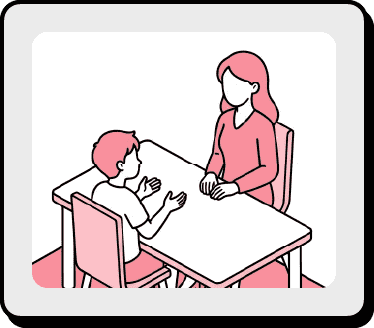 必要性の把握イメージ