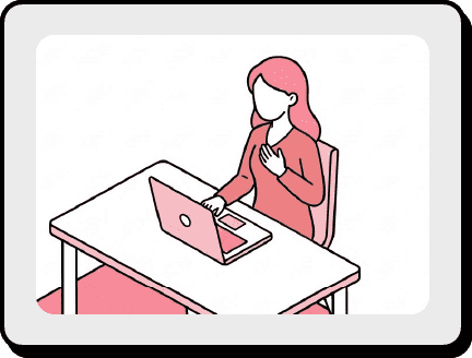 追加・修正申請手続き