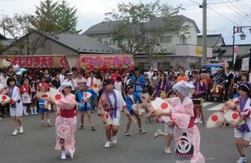 写真１