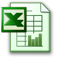 excel