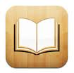 ibooks