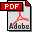 DAISY申込み用紙PDF