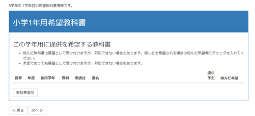 wNƓo^