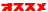 おすすめアイコン