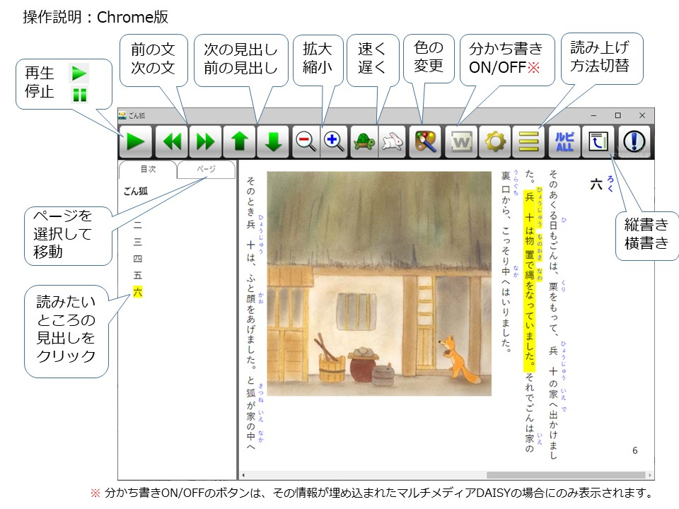 ChromeōĐ