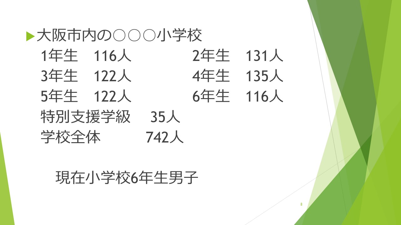 スライド8