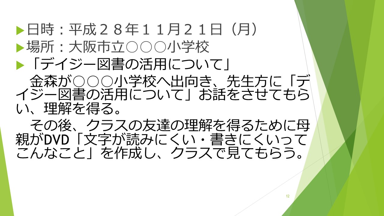 スライド12