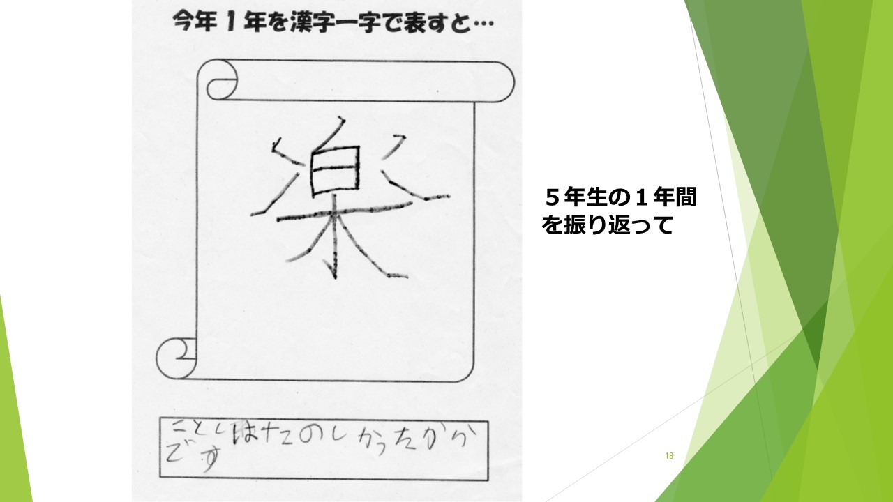 スライド18