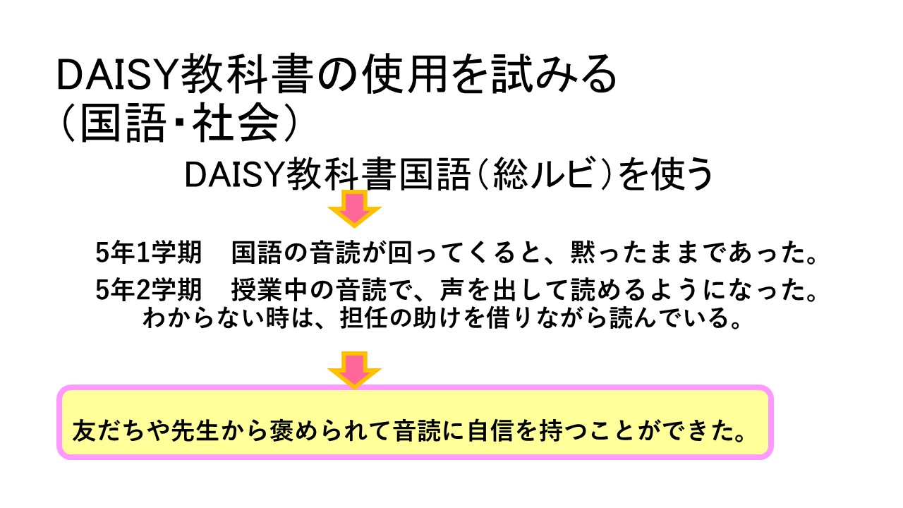 スライド1