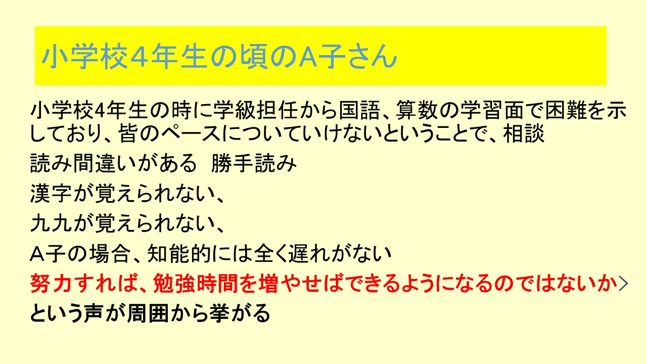 スライド1
