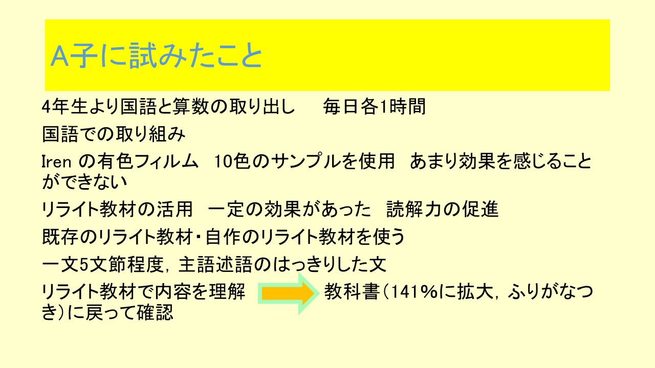 スライド1