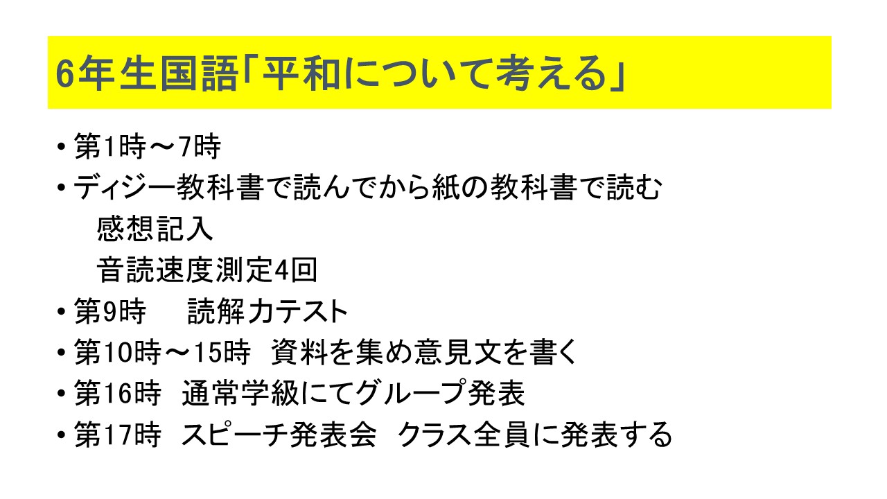 スライド1