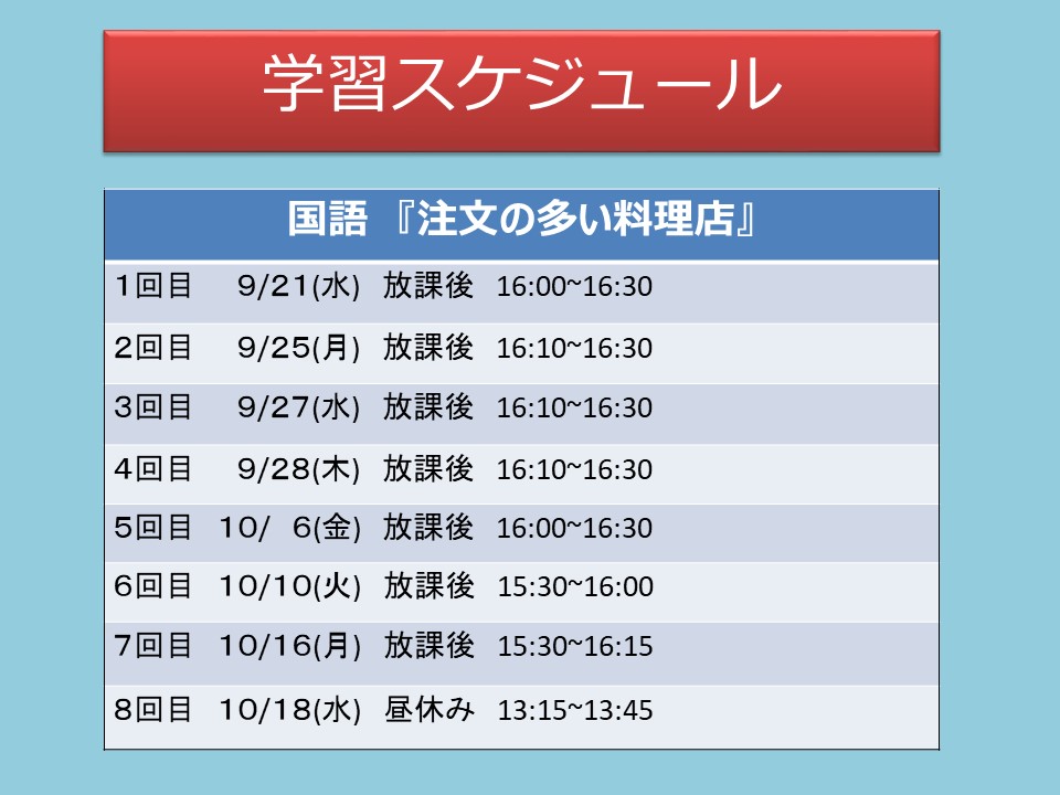スライド23