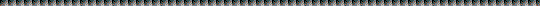 gray horizontal divider bar