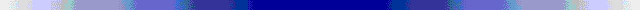 blue horizontal divider